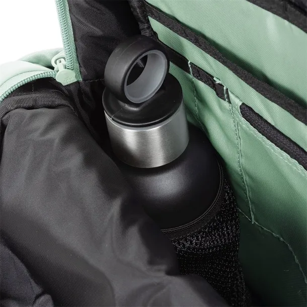 tecum-f-marka-eastpak-kod-producenta-ek0a5be94o9