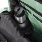 tecum-f-marka-eastpak-kod-producenta-ek0a5be94o9