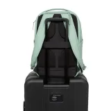 tecum-f-kod-producenta-ek0a5be94o9-marka-eastpak