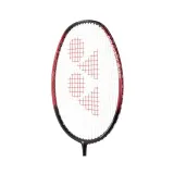 nf001abbr-marka-yonex