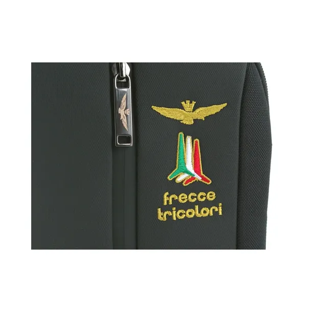 am520ne-kod-producenta-am520ne-marka-aeronautica-militare