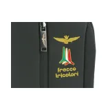 am520ne-kod-producenta-am520ne-marka-aeronautica-militare