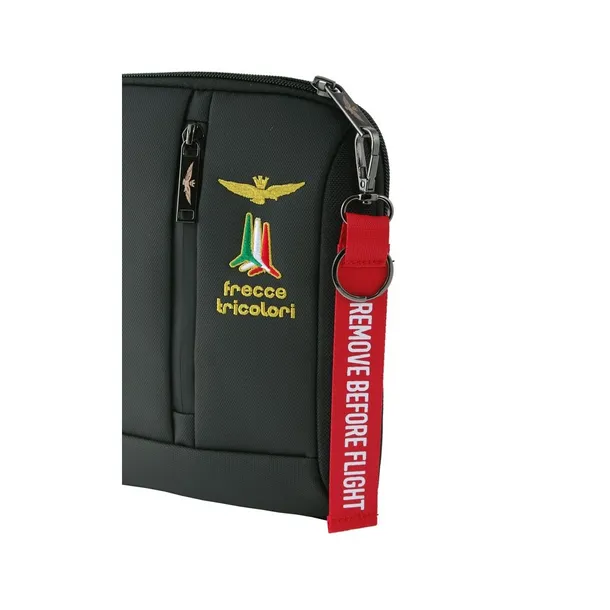 am520ne-marka-aeronautica-militare-kod-producenta-am520ne