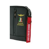 am520ne-marka-aeronautica-militare-kod-producenta-am520ne