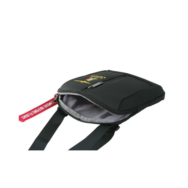 am520ne-kod-producenta-am520ne