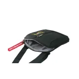 am520ne-kod-producenta-am520ne