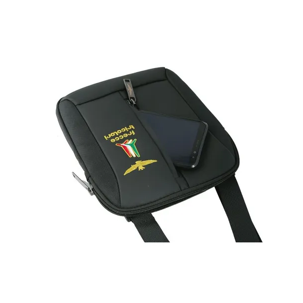 am520ne-marka-aeronautica-militare