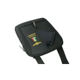 am520ne-marka-aeronautica-militare