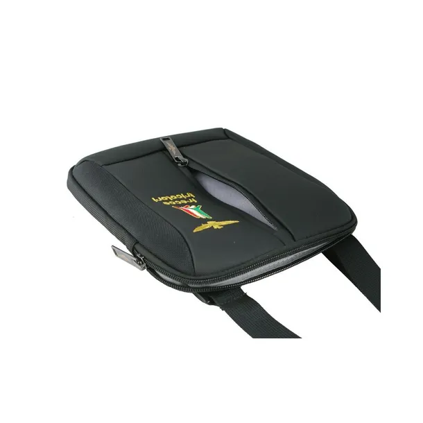 am520ne-kod-producenta-am520ne-marka-aeronautica-militare