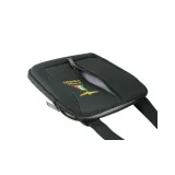 am520ne-kod-producenta-am520ne-marka-aeronautica-militare