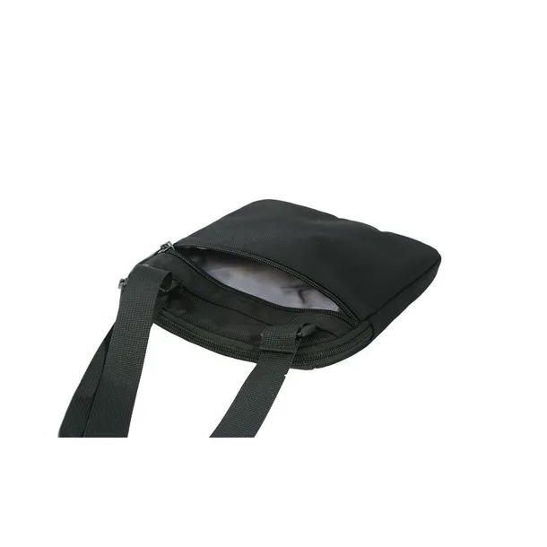 am520ne-marka-aeronautica-militare-kod-producenta-am520ne