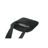 am520ne-marka-aeronautica-militare-kod-producenta-am520ne