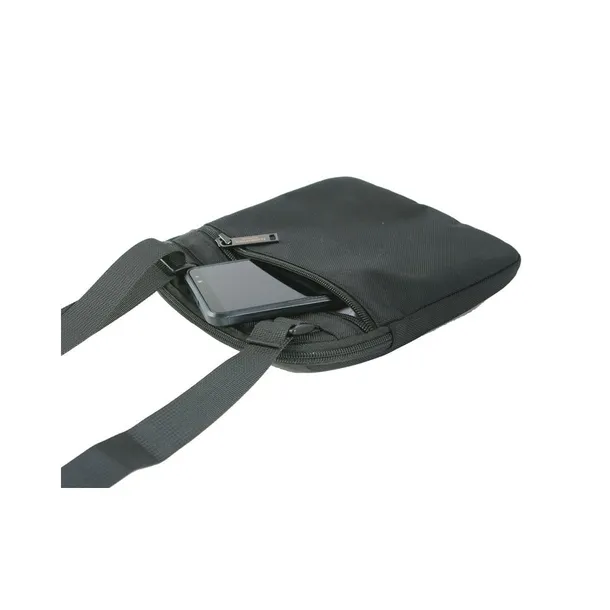 am520ne-kod-producenta-am520ne