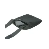 am520ne-kod-producenta-am520ne