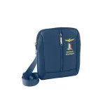 am520bl-kod-producenta-am520bl