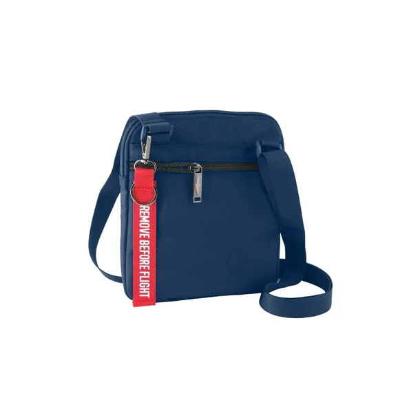 am520bl-marka-aeronautica-militare