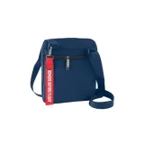 am520bl-marka-aeronautica-militare