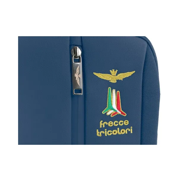 am520bl-kod-producenta-am520bl-marka-aeronautica-militare