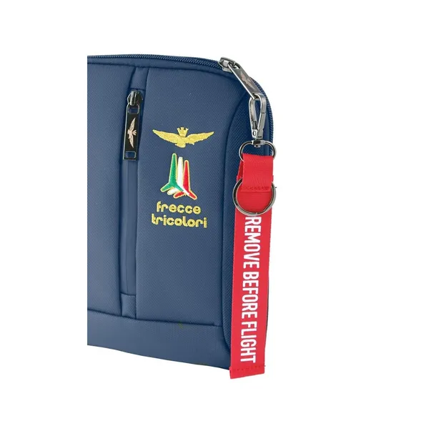 am520bl-marka-aeronautica-militare-kod-producenta-am520bl