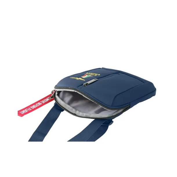 am520bl-kod-producenta-am520bl