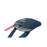 am520bl-kod-producenta-am520bl