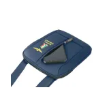 am520bl-marka-aeronautica-militare