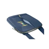 am520bl-kod-producenta-am520bl-marka-aeronautica-militare