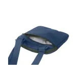 am520bl-marka-aeronautica-militare-kod-producenta-am520bl