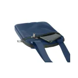 am520bl-kod-producenta-am520bl