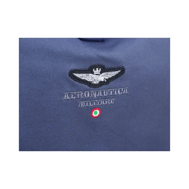 544-new-city-marka-aeronautica-militare-kod-producenta-am544bl
