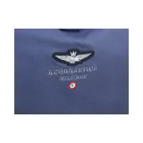 544-new-city-marka-aeronautica-militare-kod-producenta-am544bl