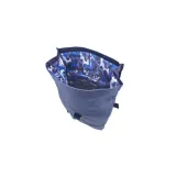 544-new-city-kod-producenta-am544bl