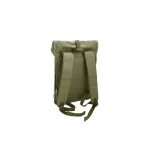544-new-city-marka-aeronautica-militare