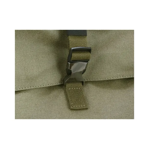 544-new-city-marka-aeronautica-militare-kod-producenta-am544ka