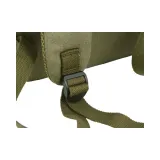 544-new-city-kod-producenta-am544ka-marka-aeronautica-militare