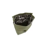 544-new-city-kod-producenta-am544ka