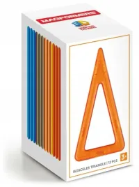klocki-magnetyczne-3d-trojkaty-wysokie-magformers