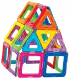 magformers-basic-30el
