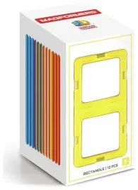 klocki-magnetyczne-3d-magformers-prostokaty-12-el