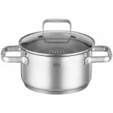 charm-kod-producenta-ro91935