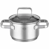 charm-marka-rosle-kod-producenta-ro91935