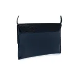 w6336127-kod-producenta-w6336127