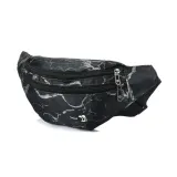 b9137171-kod-producenta-b9137171