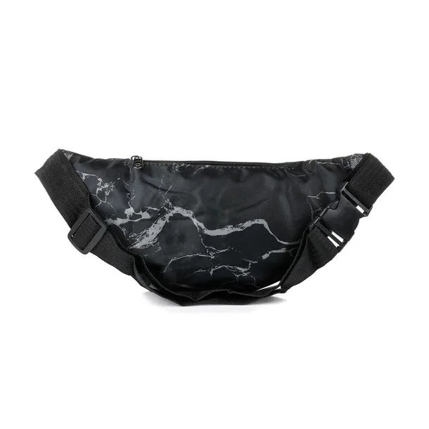 b9137171-marka-beltimore