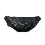 b9137171-marka-beltimore