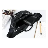 b9137171-kod-producenta-b9137171-marka-beltimore