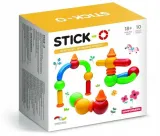 magformers-stick-o-basic-10-set