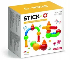 magformers-stick-o-basic-10-set