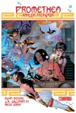 promethea-ksiega-pierwsza