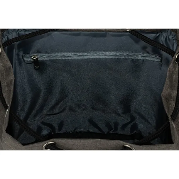 asana-kod-producenta-bl1780r32v